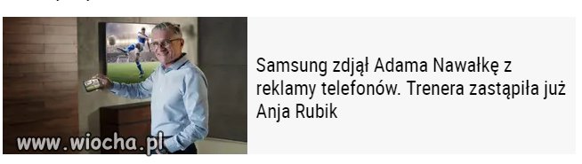 Na Reklamach