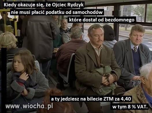 Tymczasem 