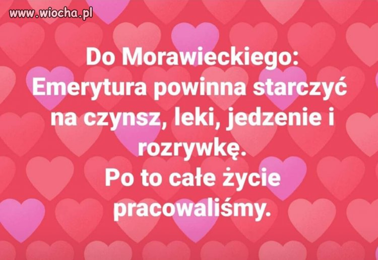 Powinna