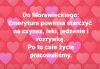 Powinna