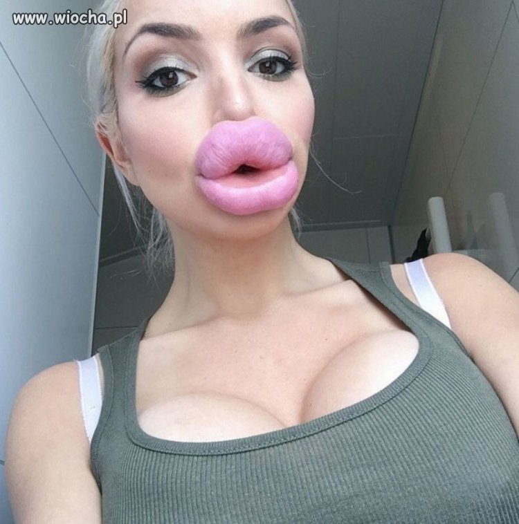 Zdjęcie profilowe