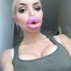 Zdjęcie profilowe