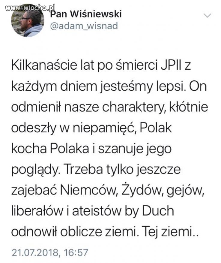 Taka sytuacja