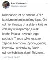 Taka sytuacja