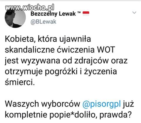 Bez tytułu.