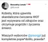Bez tytułu.