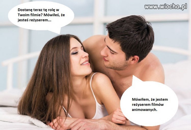 #metoo w pigułce