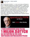 No cóż