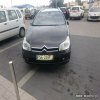 "Miszcz" parkowania 