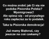 PiS pracuje nad podatkiem od emigracji