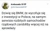 Dobry 