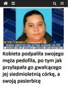 Wydała sprawiedliwszy wyrok