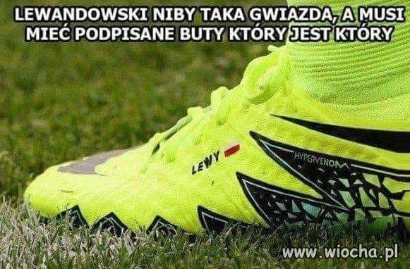 Gwiazda ale...