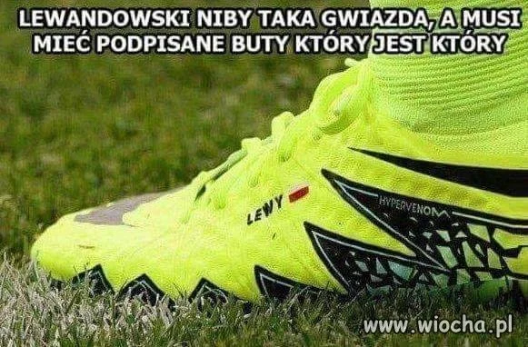 Gwiazda ale...