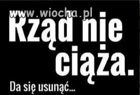 Rząd