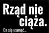 Rząd