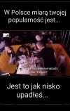 Im większa patola 