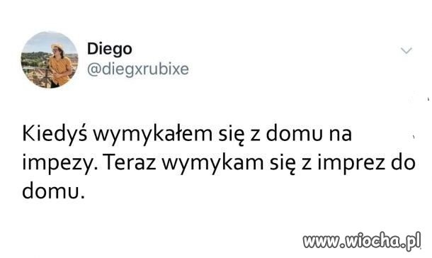 Oznaka 