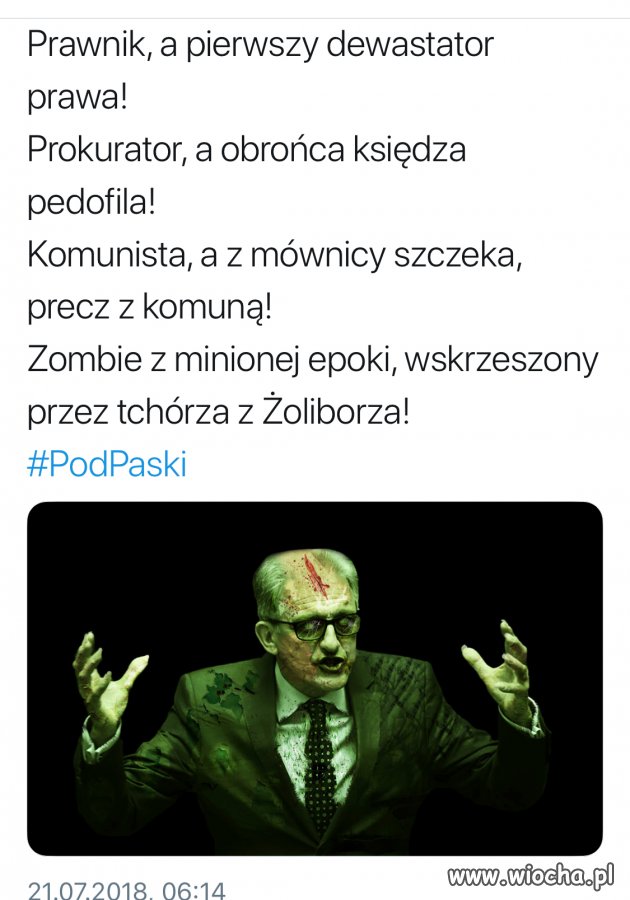 Zombi