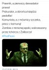 Zombi