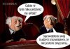 Nie jestem zmęczony...