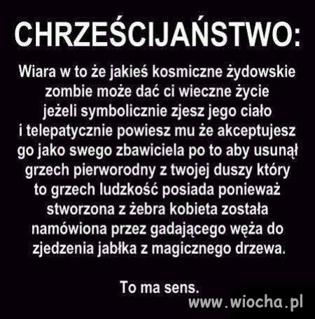 Z cyklu