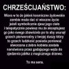 Z cyklu