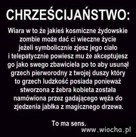Z cyklu