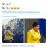 Taka historia