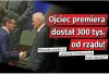 Skarb mieć takiego syna