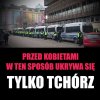 Tak prezes