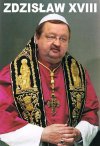 Zdzisław XVII