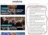 Niezależna - dojna zmiana