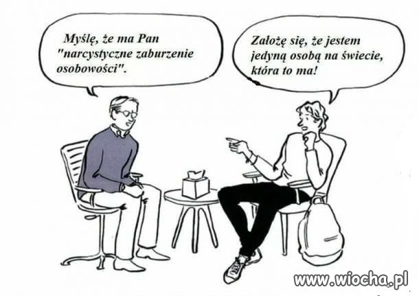 Słuszna