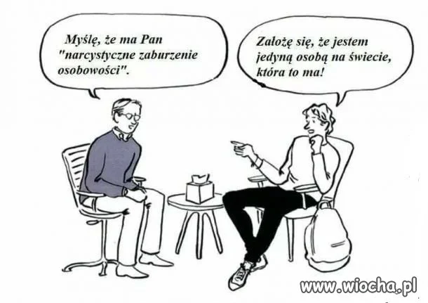 Słuszna