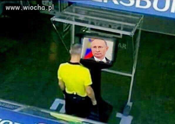 Tymczasem 