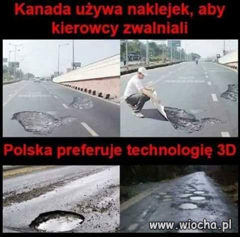 Smutne ale prawdziwe.