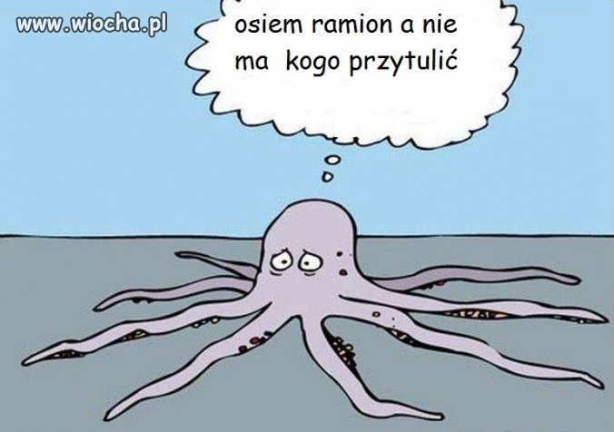 Smutne tak ja życie w wirtualnym świecie