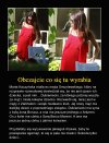 Jak brazylijska telenowela