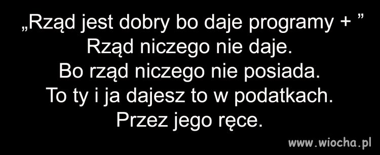 PiS +