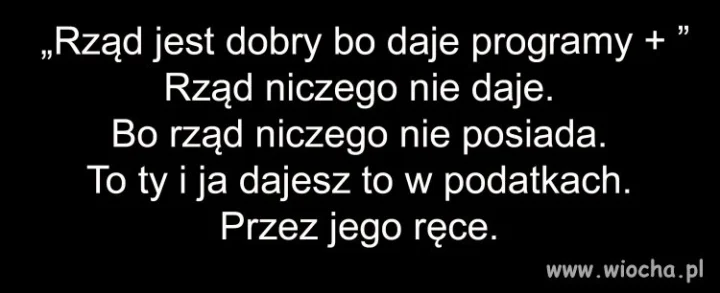 PiS +