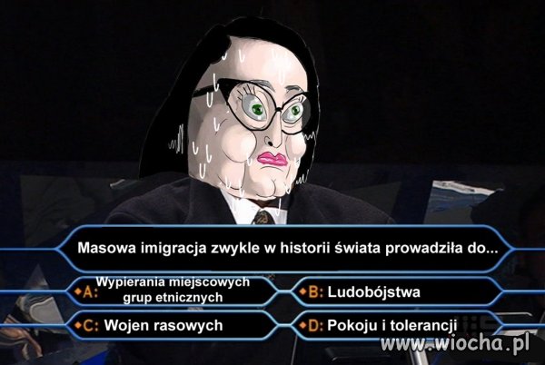 Kategoria : Historia świata 