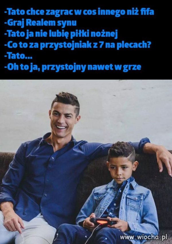 Heheszki...