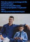 Heheszki...