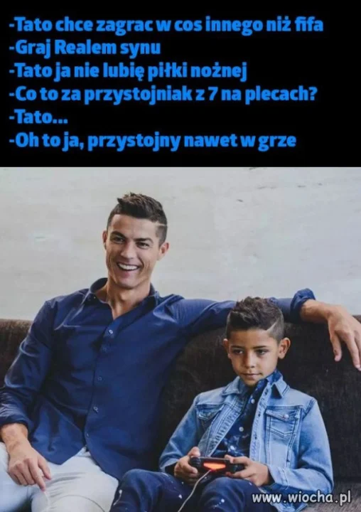 Heheszki...