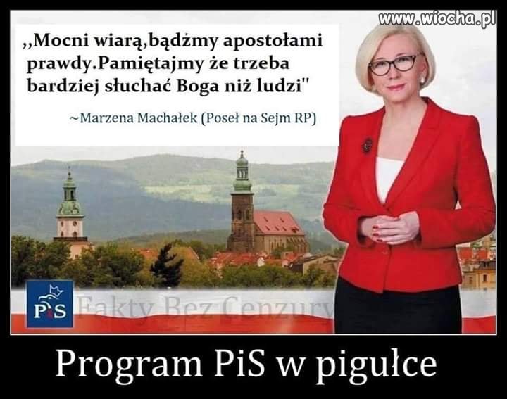Z cyklu