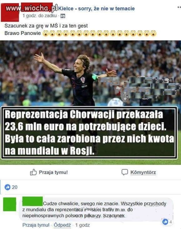 Celny