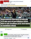 Celny