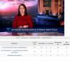 PO wygrało głosowanie w Senacie