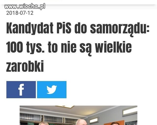 Bo 100 tys.  To są jakies psiury